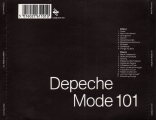 101